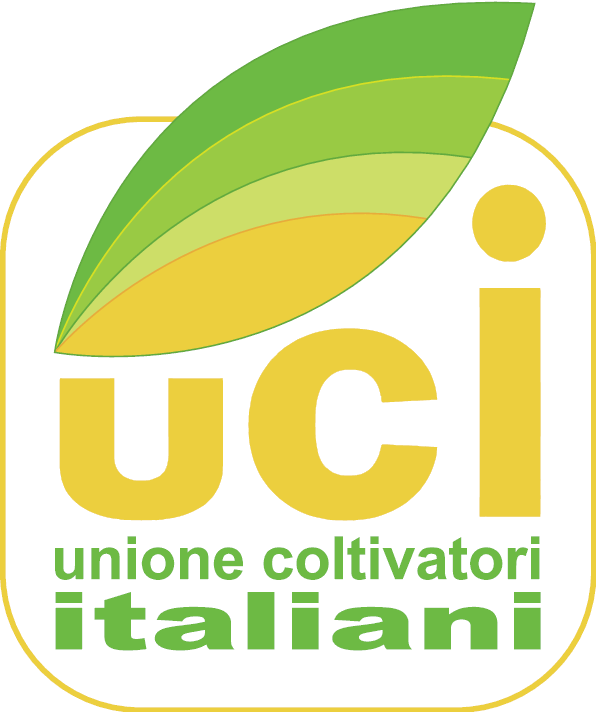 Unione Coltivatori Italiani